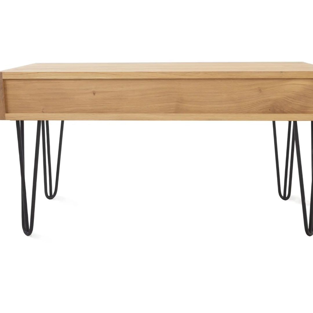 Karl Home Office Desk