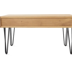 Karl Home Office Desk