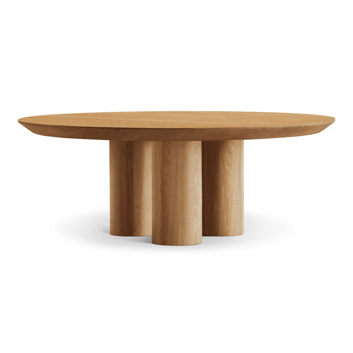 Ella Coffee Table