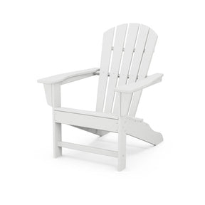 Palm Coast Adirondack Chair