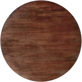 Chiara Round Dining Table