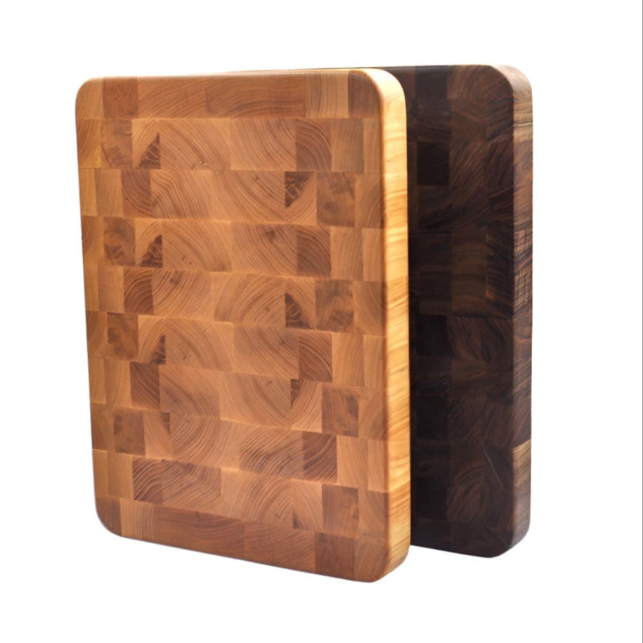 Calum Chopping Board