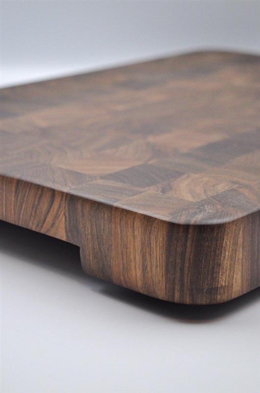 Calum Chopping Board