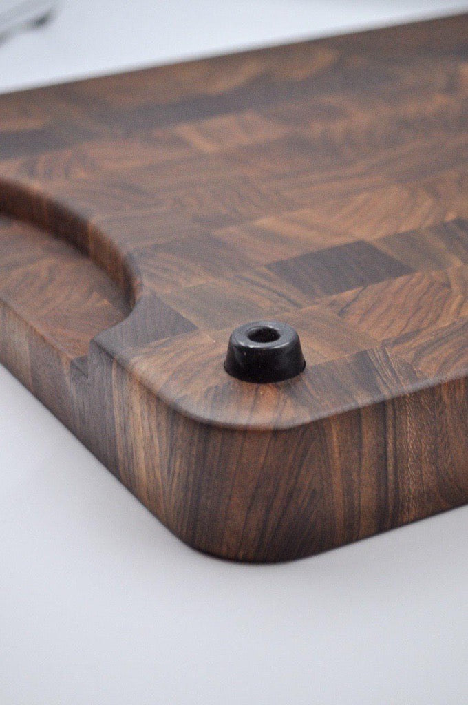 Calum Chopping Board