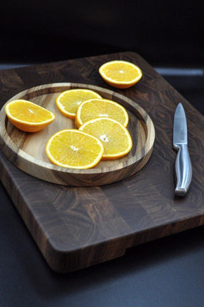 Calum Chopping Board