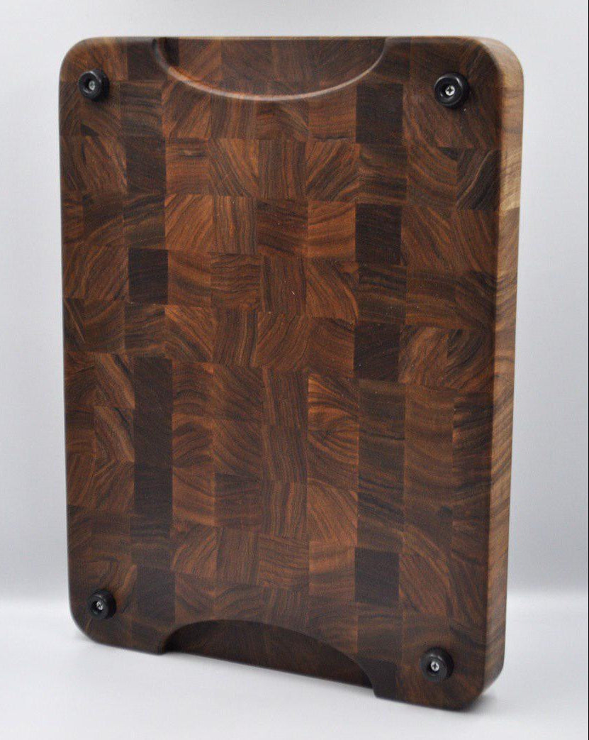 Calum Chopping Board