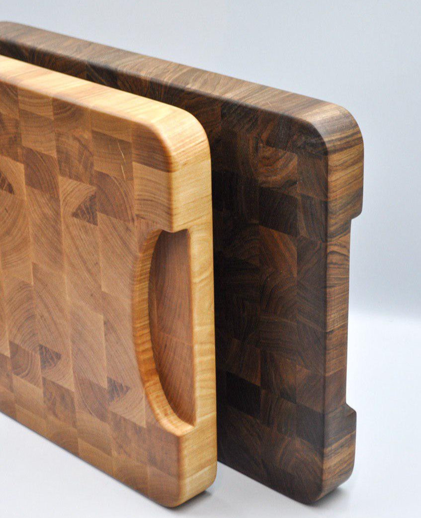 Calum Chopping Board