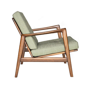 Homa Armchair