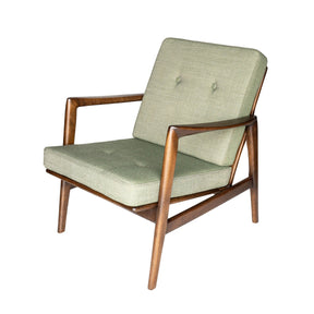 Homa Armchair