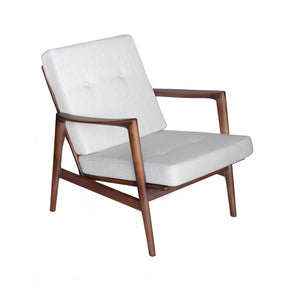 Homa Armchair