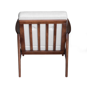 Homa Armchair