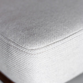 Homa Armchair