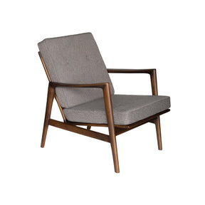 Homa Armchair