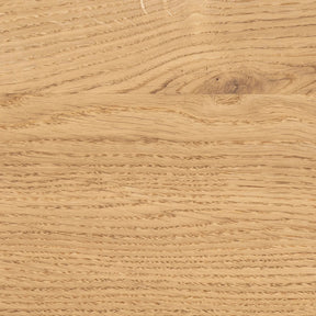 Windsor Oak Bench