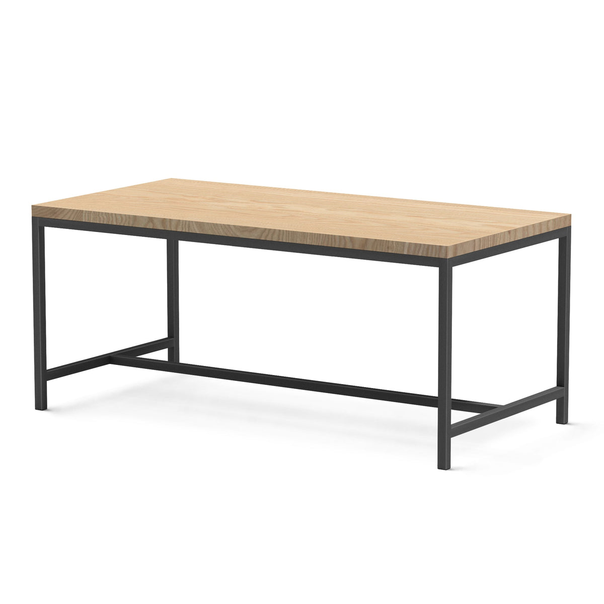Bar Table H1 Steel Legs