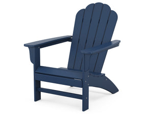 Cottage Adirondack Chair