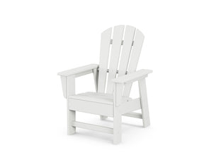 Kids Adirondack Chair