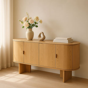 Sideboard Loulou